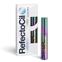 REFECTOCIL Lash & brow booster serum